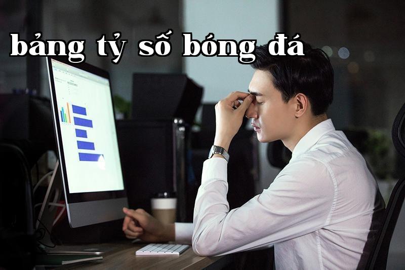 How to keep a good mood when rejected by customers every day?